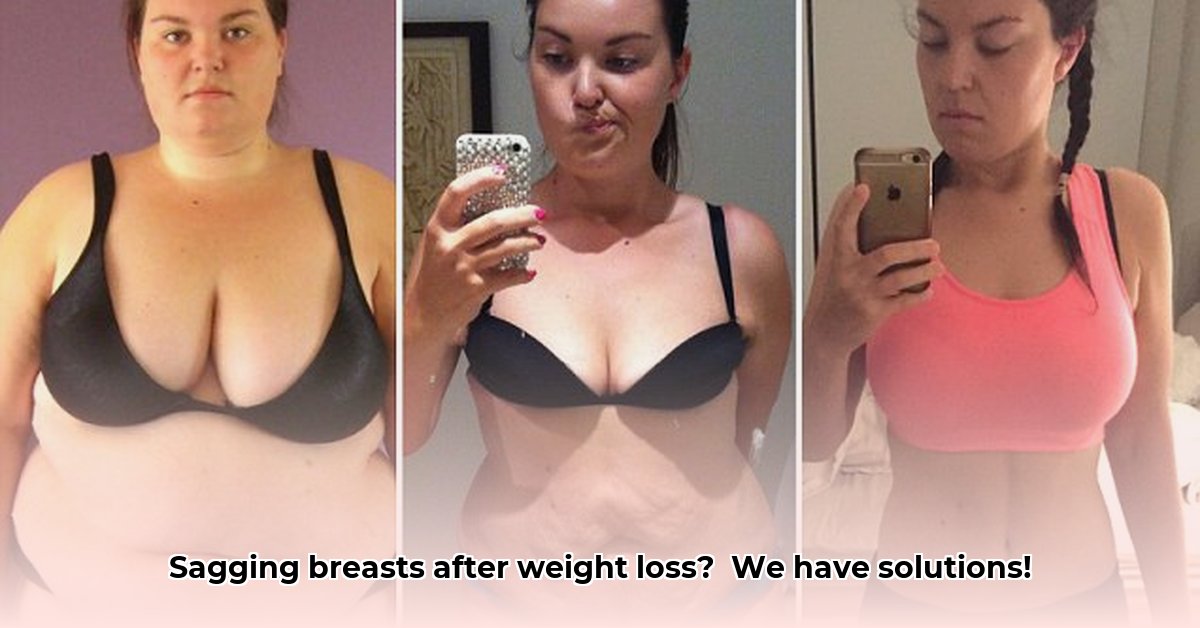 breast-saggy-after-weight-loss